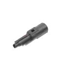 WE G35 GBBP - Nozzle Assemblies