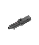 WE TT33 GBBP - Nozzle Assemblies