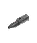 WE G17 GBBP - Nozzle Assemblies