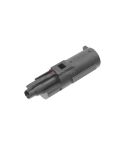 WE F226 GBBP - Nozzle Assemblies