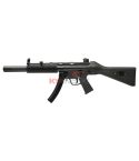 WE Apache SD1 GBBR