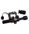 G&P SVD Dragunov Scope
