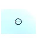 Scar V3 Series Nozzle O-Ring (O-Ring x 1)
