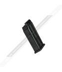 WE G series Double Barrel GBB Pistol Magazine