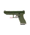 WE G34 T12 (OD/SV/OD)