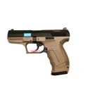 WE P99 TAN