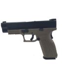 WE XDM TAN (Full Marking)