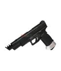 WE XDM IPSC (Full Marking)
