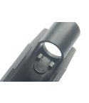 Front Sight Clip for MARUI M&P9/P226