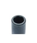 Steel Outer Barrel for KJWORK P229