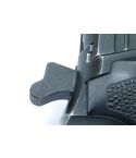 Steel Hammer for Marui P226 Series