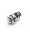 High Output Valve for MARUI/KJ/WE P226