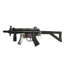 WE Apache K PDW GBBR