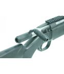 STEEL BOLT HANDLE FOR APS-2 SERIES