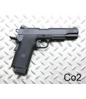 KJ Works - KP-11 CO2