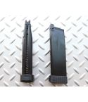 KJ Works - KP-06 CO2 MAG