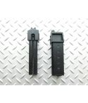KJ Works - KC-02 CO2 MAG