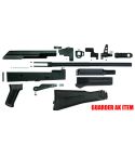 GUARDER AK 104 KIT
