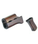 AK-47S Wood Kit