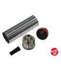 Bore-Up Cylinder Set for TM AK-47/47S