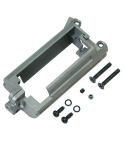Enhanced Motor Mount for AK Series