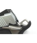 Stainless Hammer for Marui MEU