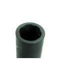 Steel Barrel & Chamber for MARUI MEU.45