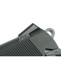 Steel Sight Set for MARUI MEU