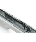 Steel Slide Stop Block for MARUI M1911/MEU
