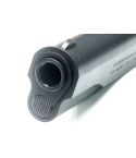 Steel Bushing for Marui MEU - Black