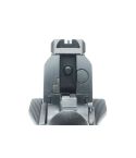 Steel Firepin Set for TM MEU