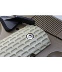 Stainless Inner Hexagon Grip Screw for MARUI M1911/MEU