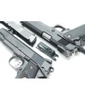 Enhanced Piston Head Set for MARUI M1911/HICAPA