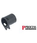 Steel Bushing for MARUI M1911-A1