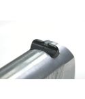 Steel Rear Sight for Marui M1911A1