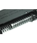 Steel Spring Guide & Cap for MARUI/KJ M1911A1