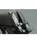 Steel Firepin Set for TM M1911A1