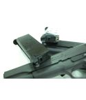 Airtight Rubber for MARUI/KJ M1911/Detonics Series