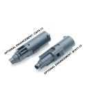 Reinforced Nozzle Valve Set for MARUI M1911/HICAPA