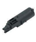 Enhanced Loading Muzzle for MARUI M1911-A1