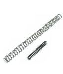Enhanced Recoil/Hammer Spring for MARUI M1911-A1 (150%)