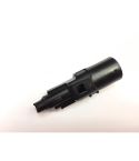 WE M45A1 - Nozzle Assemblies
