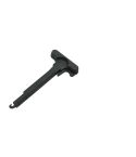 Charging Handle for Marui M16 Series