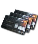 SP120 Full Tune-Up Kit for TM MP5-A4/A5/SD5/SD6