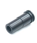 MP-5 Series Air Seal Nozzle