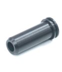 MP5K Series Air Seal Nozzle