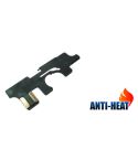 Anti-Heat Selector Plate for MP5 Series
