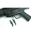 Steel Trigger for MP5 Series (Early Type)