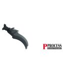 Steel Trigger for MP5 Series (Late Type)
