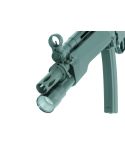 REINFOECED FRONT SLING PIN FOR MARUI MP5 A4/A5